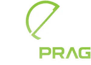 OFFPRAG Controle de Pragas